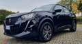 Peugeot 2008 Peugeot 2008 BlueHDi S&S GT LINE Schwarz - thumbnail 6