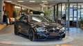 BMW M4 Competition Cabrio M-DKG *Head-up*20Zoll*Ohne OPF* Schwarz - thumbnail 22