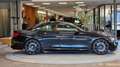 BMW M4 Competition Cabrio M-DKG *Head-up*20Zoll*Ohne OPF* Schwarz - thumbnail 13