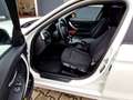 BMW 320 Touring Advantage AT LED Navi Pano Klimaautomati Weiß - thumbnail 7