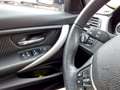 BMW 320 Touring Advantage AT LED Navi Pano Klimaautomati Weiß - thumbnail 13
