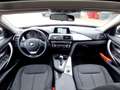 BMW 320 Touring Advantage AT LED Navi Pano Klimaautomati Weiß - thumbnail 10
