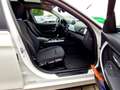 BMW 320 Touring Advantage AT LED Navi Pano Klimaautomati Weiß - thumbnail 8
