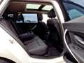 BMW 320 Touring Advantage AT LED Navi Pano Klimaautomati Weiß - thumbnail 9