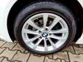 BMW 320 Touring Advantage AT LED Navi Pano Klimaautomati Weiß - thumbnail 14