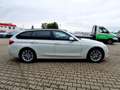 BMW 320 Touring Advantage AT LED Navi Pano Klimaautomati Weiß - thumbnail 6