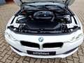 BMW 320 Touring Advantage AT LED Navi Pano Klimaautomati Weiß - thumbnail 15