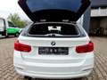 BMW 320 Touring Advantage AT LED Navi Pano Klimaautomati Weiß - thumbnail 16