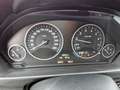 BMW 320 Touring Advantage AT LED Navi Pano Klimaautomati Weiß - thumbnail 12