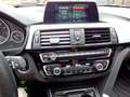 BMW 320 Touring Advantage AT LED Navi Pano Klimaautomati Weiß - thumbnail 11