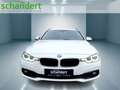 BMW 320 Touring Advantage AT LED Navi Pano Klimaautomati Weiß - thumbnail 5