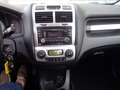 Kia Sportage 2.0 CVVT Comfort,AWD,Leder,Clima,Cruise control Zwart - thumbnail 20