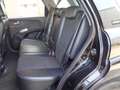 Kia Sportage 2.0 CVVT Comfort,AWD,Leder,Clima,Cruise control Zwart - thumbnail 22