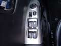 Kia Sportage 2.0 CVVT Comfort,AWD,Leder,Clima,Cruise control Zwart - thumbnail 19