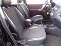 Kia Sportage 2.0 CVVT Comfort,AWD,Leder,Clima,Cruise control Zwart - thumbnail 25