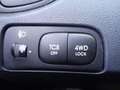 Kia Sportage 2.0 CVVT Comfort,AWD,Leder,Clima,Cruise control Zwart - thumbnail 7