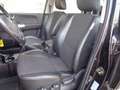 Kia Sportage 2.0 CVVT Comfort,AWD,Leder,Clima,Cruise control Zwart - thumbnail 11
