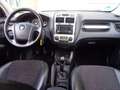 Kia Sportage 2.0 CVVT Comfort,AWD,Leder,Clima,Cruise control Zwart - thumbnail 5