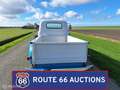 GMC Sonstige 150 | 1955 | Route 66 Auctions Schwarz - thumbnail 5