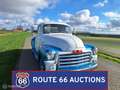 GMC Sonstige 150 | 1955 | Route 66 Auctions Schwarz - thumbnail 1