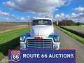 GMC Sonstige 150 | 1955 | Route 66 Auctions Schwarz - thumbnail 2