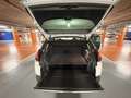 Peugeot 3008 2.0 BlueHDi Allure 150 Blanco - thumbnail 17
