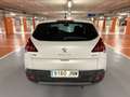 Peugeot 3008 2.0 BlueHDi Allure 150 Blanco - thumbnail 4