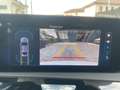 Mercedes-Benz A 180 Progressive Advanced Automatic SEDAN Mild-hybrid Bianco - thumbnail 14