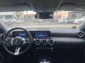 Mercedes-Benz A 180 Progressive Advanced Automatic SEDAN Mild-hybrid Bianco - thumbnail 12