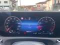 Mercedes-Benz A 180 Progressive Advanced Automatic SEDAN Mild-hybrid Bianco - thumbnail 13