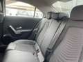 Mercedes-Benz A 180 Progressive Advanced Automatic SEDAN Mild-hybrid Bianco - thumbnail 11