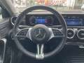 Mercedes-Benz A 180 Progressive Advanced Automatic SEDAN Mild-hybrid Bianco - thumbnail 9