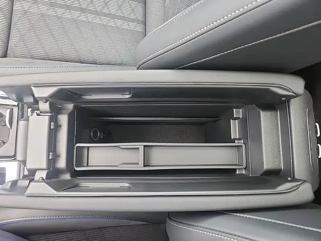 Volkswagen Passat Variant Sport TDI 4MOTION DSG Ansicht 27