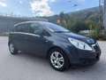 Opel Corsa Corsa 1,4 Grau - thumbnail 11