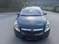 Opel Corsa Corsa 1,4 Grau - thumbnail 7