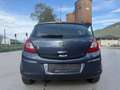 Opel Corsa Corsa 1,4 Grau - thumbnail 14