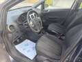 Opel Corsa Corsa 1,4 Grau - thumbnail 2