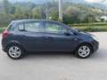 Opel Corsa Corsa 1,4 Grau - thumbnail 12