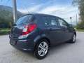 Opel Corsa Corsa 1,4 Grau - thumbnail 13