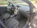 Opel Corsa Corsa 1,4 Grau - thumbnail 8