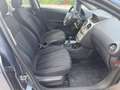 Opel Corsa Corsa 1,4 Grau - thumbnail 6