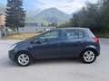 Opel Corsa Corsa 1,4 Grau - thumbnail 3