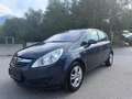 Opel Corsa Corsa 1,4 Grau - thumbnail 5