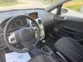 Opel Corsa Corsa 1,4 Grau - thumbnail 4