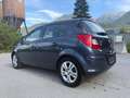 Opel Corsa Corsa 1,4 Grau - thumbnail 15