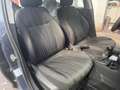 Opel Corsa Corsa 1,4 Grau - thumbnail 10