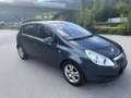 Opel Corsa Corsa 1,4 Grau - thumbnail 9