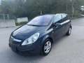 Opel Corsa Corsa 1,4 Grau - thumbnail 1