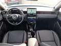 Honda e:Ny1 Eléctrico 150 kW (204 CV) Elegance Azul - thumbnail 4