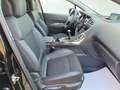 Peugeot 3008 2,0 BlueHDi 150 S&S Allure Schwarz - thumbnail 16